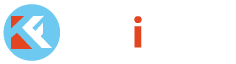 kaziflow logo